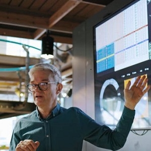 EMC Europe 2023 to Present the Latest Frontiers in Electromagnetic Compatibility