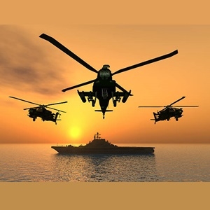 Mobix Labs to Acquire J-Mark Connectors Expanding Military and Aerospace Market Influence