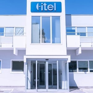 Itel