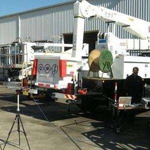 EMC Bayswater Takes the Lead in EMC Investigations and RF Site Surveys Across Australia