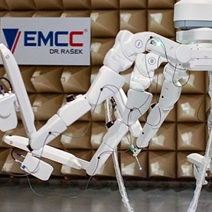 EMCC Enhances Patient Safety through Accredited EMC Testing for Medical Equipment
