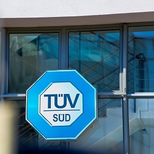 TÜV SÜD Invites Interested Parties to Their Oktoberfest-Themed Open House Event in Ottawa, Canada