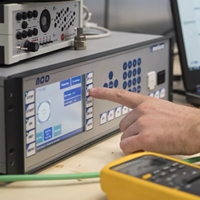 SIQ Provides Safety and EMC Certification for Gaming Devices