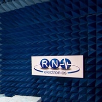 RN Electronics Gets Accredited to Canadian ISED Radio Standards