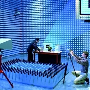 IMST Supporting Manufacturers with EMC Testing and Consulting Services for Various Electrical Products