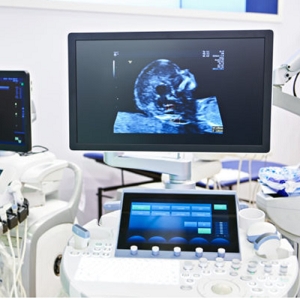 F2 Labs Offering Assistance to Meet FDA’s Requirements for Wireless Electro-Medical Devices