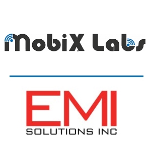 Mobix Labs to Acquire EMI Solutions