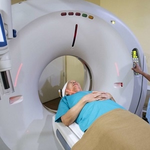 TÜV SÜD Establishes State-of-the-Art Laboratory for MRI Safety Testing of Medical Devices in the USA