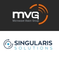 MVG Acquires Testing and Measurement Firm Singularis Solutions
