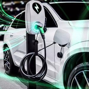 NATRAX to Initiate Testing of High-Speed EVs, Plans to Establish EV Charging Station Certification Lab