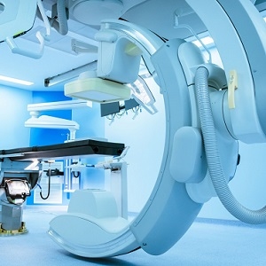 FDA To Conduct Webinar on Electromagnetic Compatibility of In-Vitro Diagnostic Devices