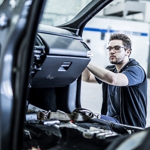 Elite Sets the Benchmark in Electric Vehicle EMC Testing with Cutting-Edge Solutions