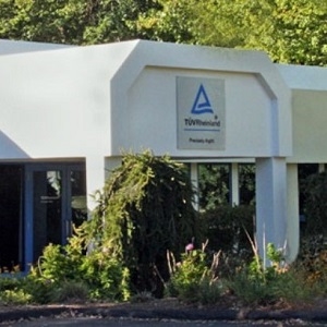 TÜV Rheinland Completes Major Investments in the U.S. for State-of-the-Art Facilities