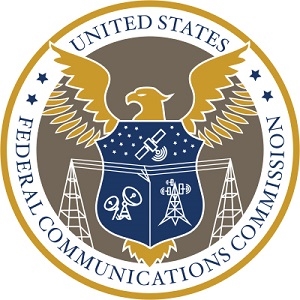 FCC Updates Equipment Authorization Rules to Strengthen Testing Standards
