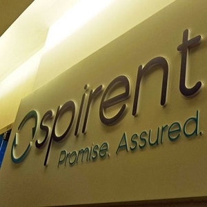 Spirent Chosen for High-Speed Ethernet and EMC Testing by Indonesia