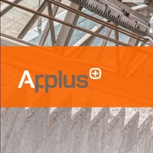 Applus+ RA Shanghai Expands EMC Capabilities with New Reverberation Chamber