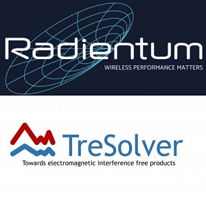 Radientum Strengthens its EMC Service Portfolio with Acquisition of TreSolver
