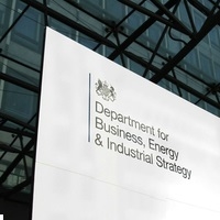 UK Government Extends Deadline till January 2023 to Apply for the New UKCA Product Safety Marking