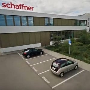Survey by Schaffner Reveals Industry