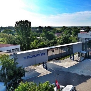 SCHURTER Expands Production Site in Romania, Reinforcing Commitment to Customer Service