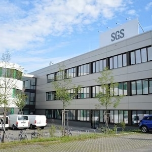SGS Elevates Testing Capabilities with Cutting-Edge EMC and RF Lab in Malaysia