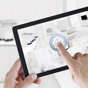 UL Solutions Now Authorized to Test Matter-Enabled Smart Devices