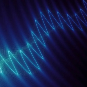 UT Dallas Researchers Develop Tech to Detect and Reduce EMI in Electric Vehicles