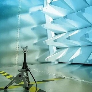 TÜV SÜD to Conduct Webinar on EMC Testing and Certification Procedures
