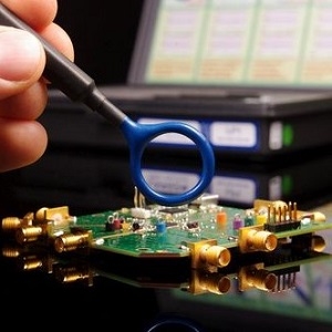 Korean EMC Standards Updated with Minor Revisions