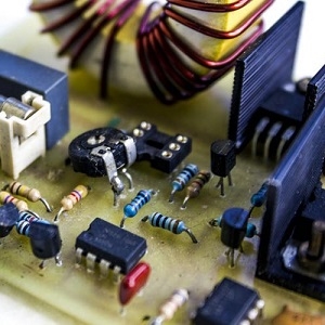 RECOM to Hold EMC Webinar on Emissions of Switched Mode Power Supplies on September 19th, 2022