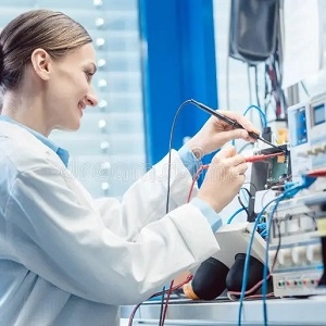 Megalab Empowers Manufacturers with ISO-Accredited EMC Testing and Consultation Services