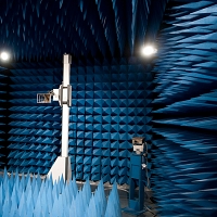 EMC Test Laboratory Market Projected to Grow to USD 3 Billion by 2035 at a CAGR of 6.5%