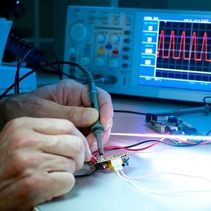 EMTAC LABORATORIES: Empowering Customers with Pre-Compliance to Full Compliance EMC Testing
