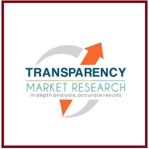 Global EMC Shielding and Test Equipment Market to Surge to USD 17 Billion by 2034, Driven by 5.3% CAGR