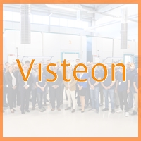 Visteon Unwraps First Large-Scale High-Tech Automotive Testing Lab in Bulgaria