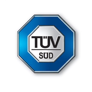 TÜV SÜD Certifies Two Hydrogen Power Cubes (HPC) From Cosber Technology