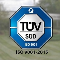 TÜV SÜD Launches Academy in UK to Optimize Compliance Efficiency