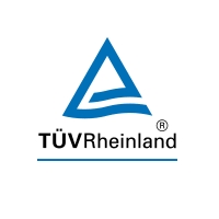 TUV Rheinland