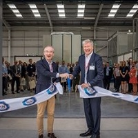 TÜV SÜD Opens New £2.88M State-of-the-Art EMC and Radio Frequency Test Facility in the UK
