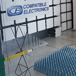 Compatible Electronics Offers Streamlined Medical Device Testing and Certification Services