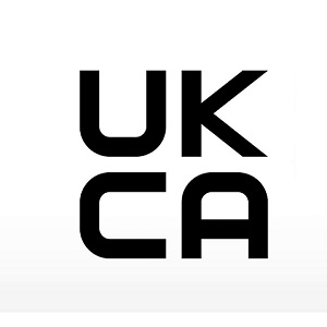 UK Government Announces Series of Webinars for UKCA Mark Conformity
