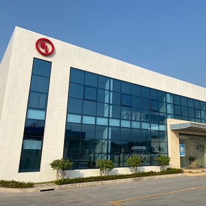 UL Solutions Officially Opens its Second Major Laboratory in Vietnam