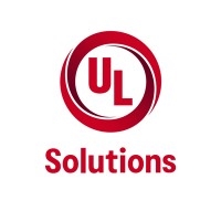 John Genovesi Becomes Executive VP and President of Enterprise and Advisory of UL Solutions