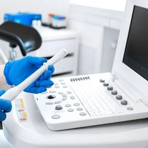 The 4th Edition of IEC 60601-1-2 Medical EMC Standard to be Implemented by the FDA in USA