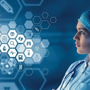MHRA Appoints New UK Approved Bodies for Medical Devices