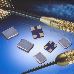 Saelig Launches EQHM22C Series SMT Spread Spectrum Low-EMI Oscillators