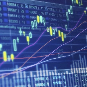 Stringent Environmental and EMC Regulations to Drive EMC Filtration Market to $1.6B by 2028