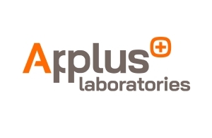UL Solutions