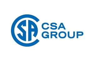 CSA Group