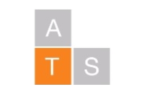 Absolute Testing Services